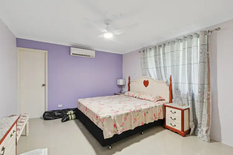 Sixth view of Homely house listing, 18 Caffrum Green, Mirrabooka WA 6061