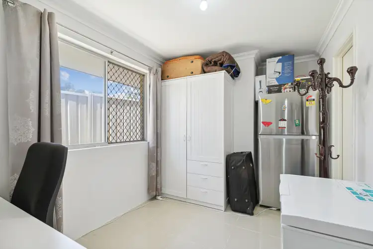 Seventh view of Homely house listing, 18 Caffrum Green, Mirrabooka WA 6061
