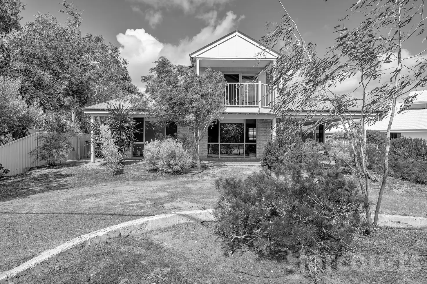 Main view of Homely house listing, 3 William Road, Coodanup WA 6210