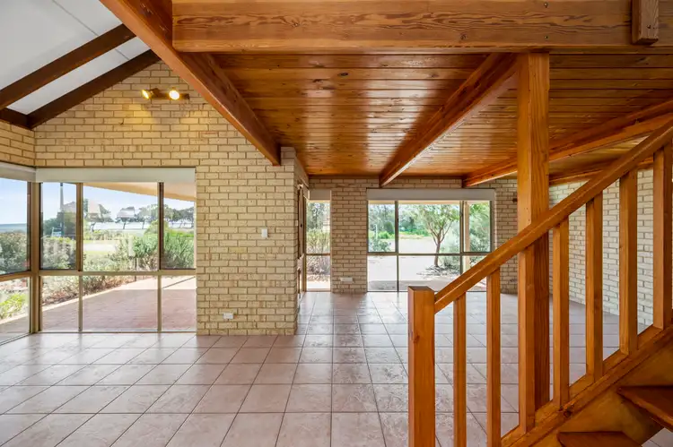 Seventh view of Homely house listing, 3 William Road, Coodanup WA 6210