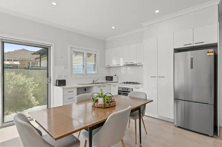 Seventh view of Homely townhouse listing, 2/39 Purinuan Road, Reservoir VIC 3073