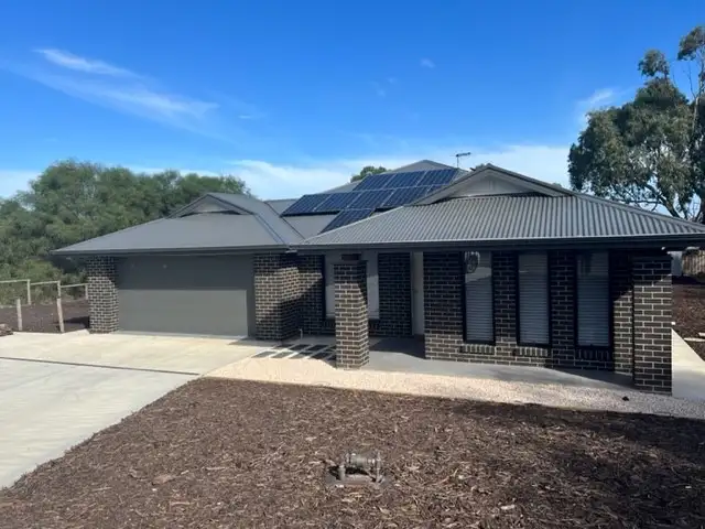 Main view of Homely house listing, 30 Webers Way, Clayton Bay SA 5256