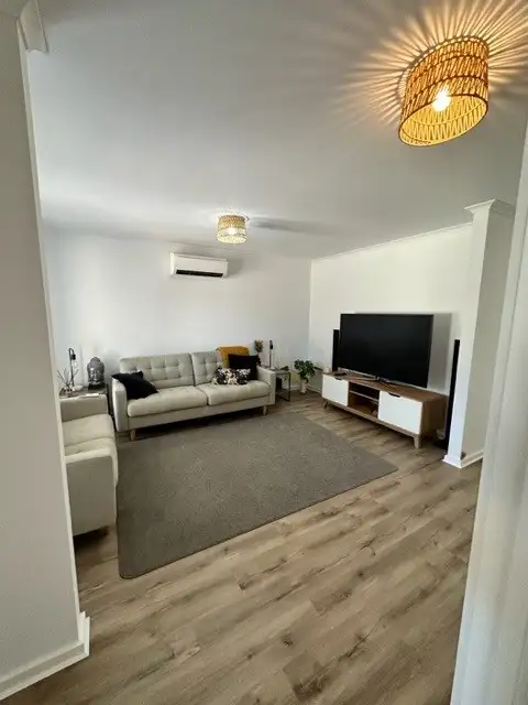 Second view of Homely house listing, 30 Webers Way, Clayton Bay SA 5256