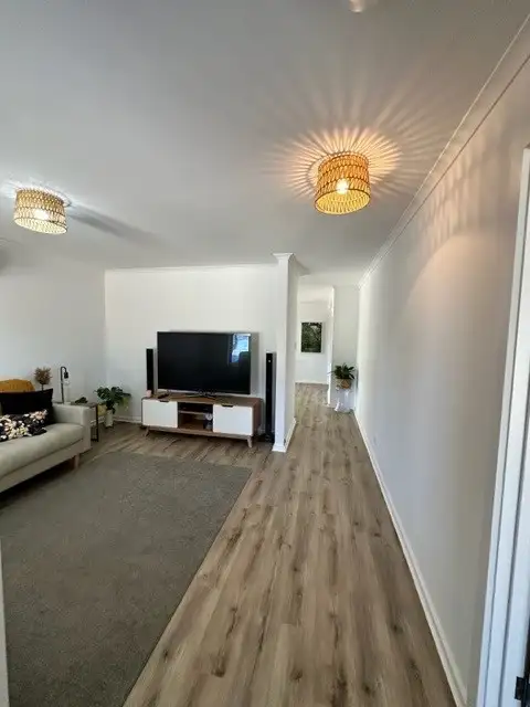 Fourth view of Homely house listing, 30 Webers Way, Clayton Bay SA 5256