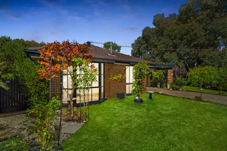352 Stony Point Road, Crib Point VIC 3919