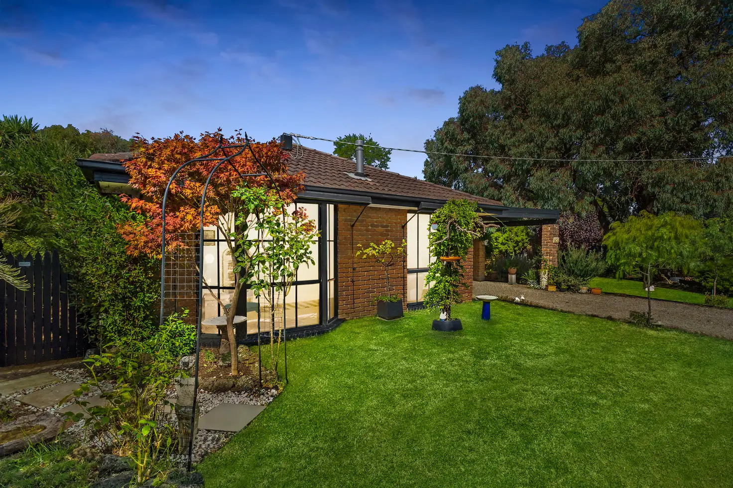 Main view of Homely house listing, 352 Stony Point Road, Crib Point VIC 3919
