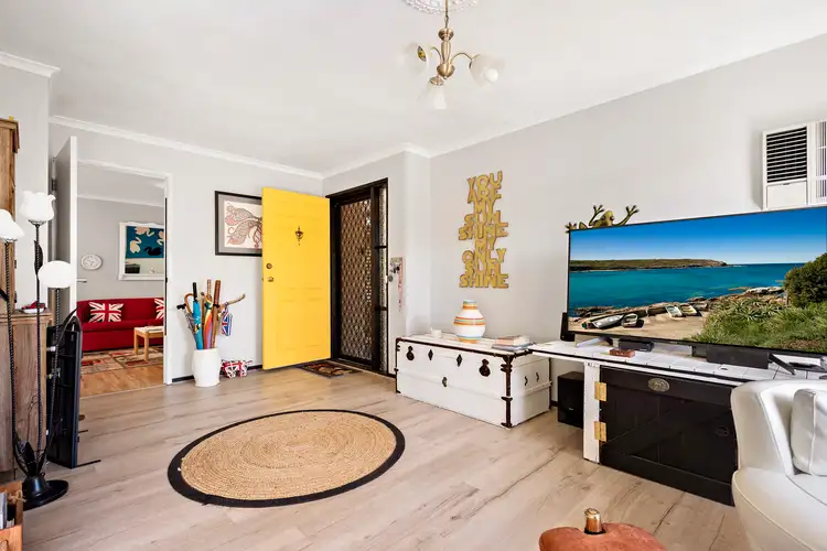 Fifth view of Homely house listing, 352 Stony Point Road, Crib Point VIC 3919