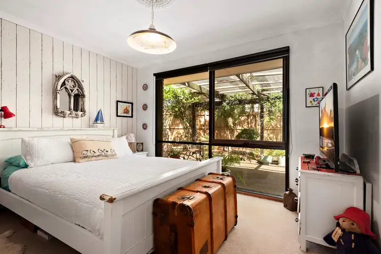 Sixth view of Homely house listing, 352 Stony Point Road, Crib Point VIC 3919
