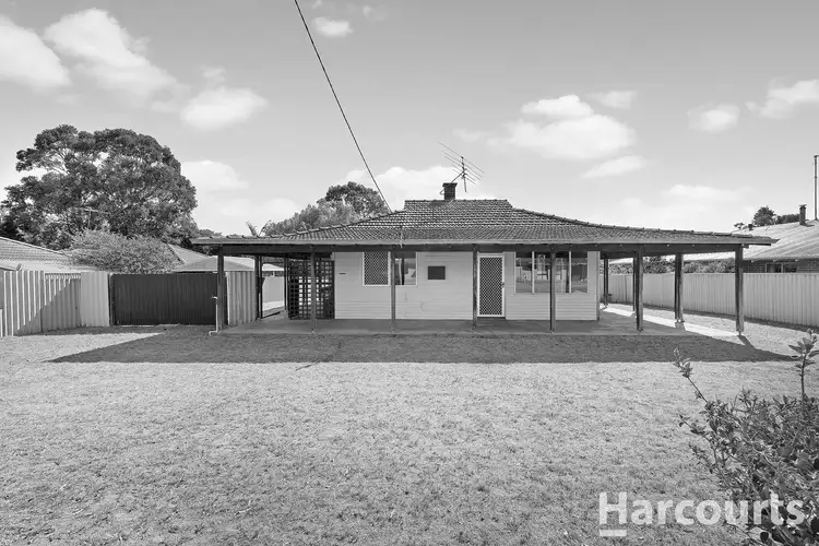 Main view of Homely house listing, 3 Deb Street, Falcon WA 6210