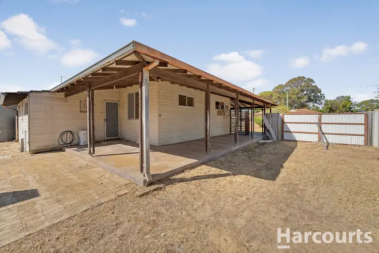 Third view of Homely house listing, 3 Deb Street, Falcon WA 6210
