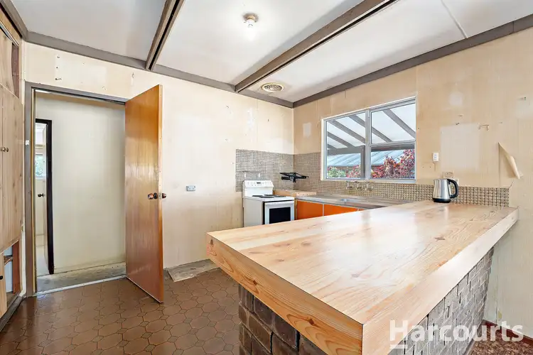 Fifth view of Homely house listing, 3 Deb Street, Falcon WA 6210