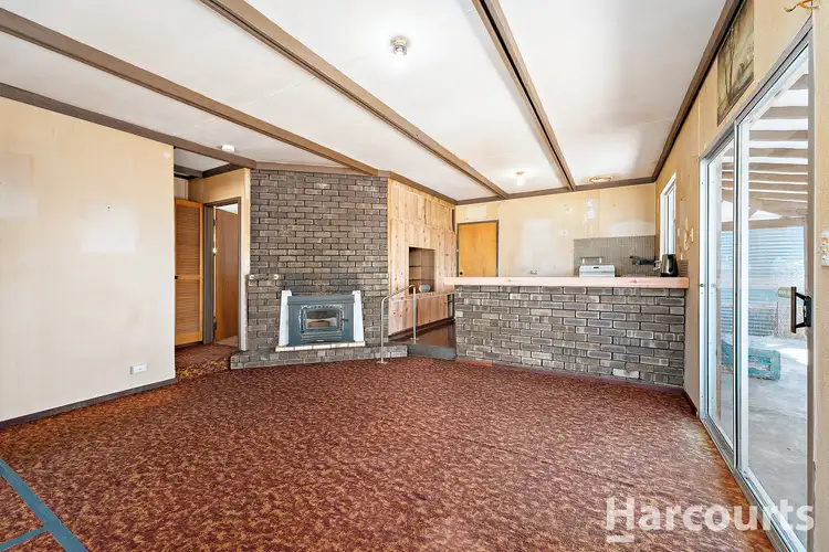 Sixth view of Homely house listing, 3 Deb Street, Falcon WA 6210