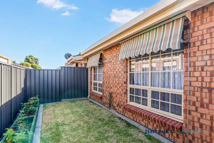 Main view of Homely house listing, 5/2-8 Barnet Road, Gawler West SA 5118