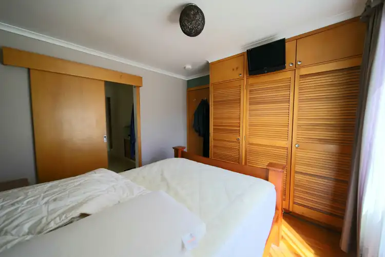 Fifth view of Homely house listing, 2 Comet Court, Zeehan TAS 7469