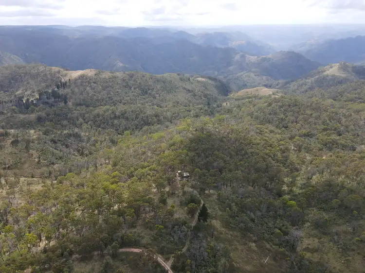 Fourth view of Homely rural property listing, 718 Newfoundland Road, Taralga NSW 2580