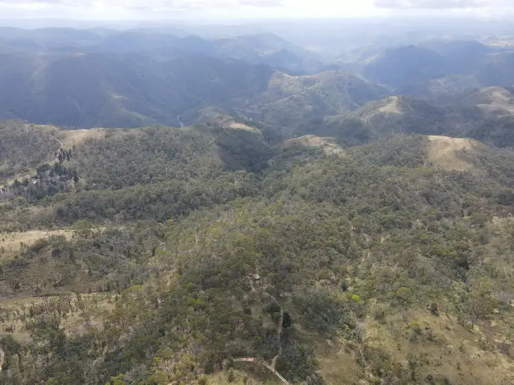 Fifth view of Homely rural property listing, 718 Newfoundland Road, Taralga NSW 2580