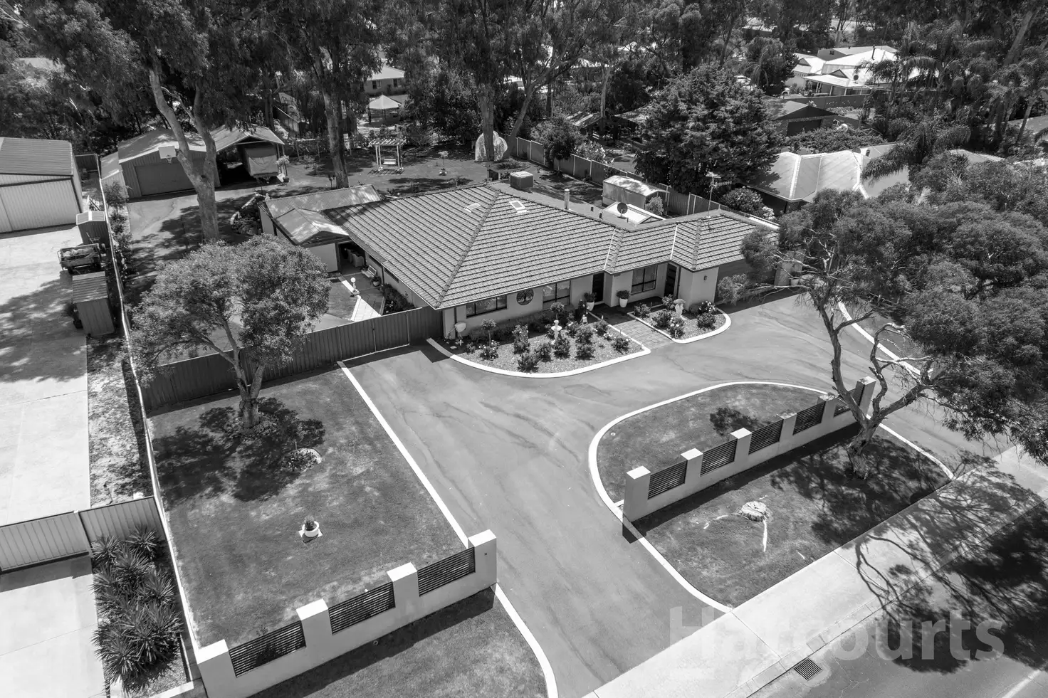 Main view of Homely house listing, 14 Exchequer Avenue, Greenfields WA 6210