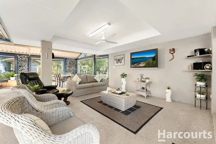 Fifth view of Homely house listing, 14 Exchequer Avenue, Greenfields WA 6210