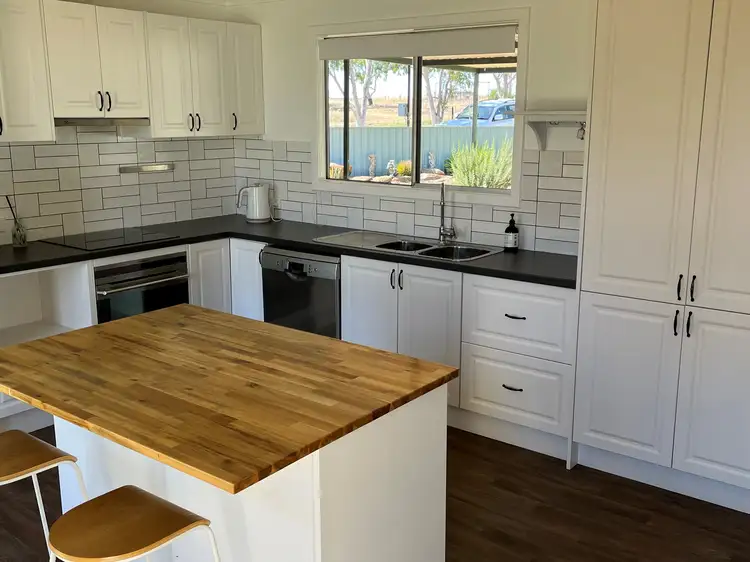 Lot 11 Coronation Street, Cunderdin WA 6407