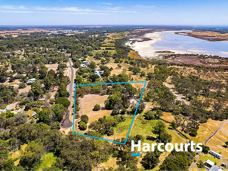 Main view of Homely house listing, 14 Barracks Drive, Reinscourt WA 6280