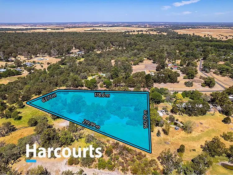Second view of Homely house listing, 14 Barracks Drive, Reinscourt WA 6280