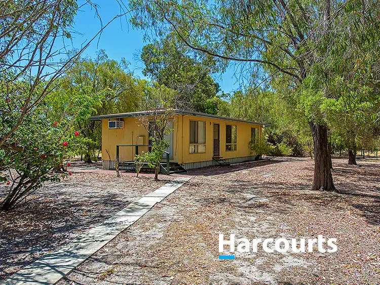 Third view of Homely house listing, 14 Barracks Drive, Reinscourt WA 6280