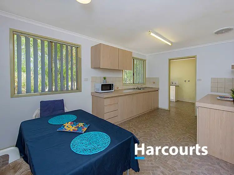 Fifth view of Homely house listing, 14 Barracks Drive, Reinscourt WA 6280