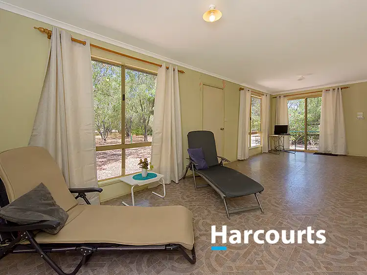 Sixth view of Homely house listing, 14 Barracks Drive, Reinscourt WA 6280