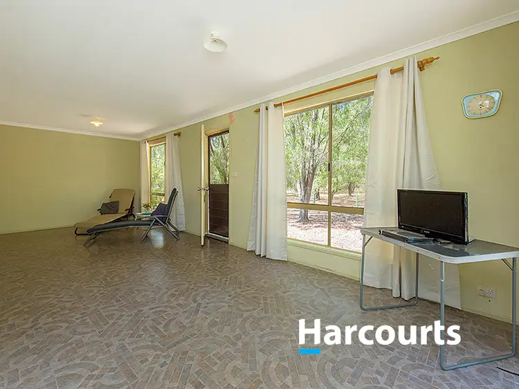 Seventh view of Homely house listing, 14 Barracks Drive, Reinscourt WA 6280