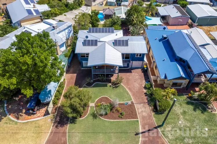 Third view of Homely house listing, 22 Redcliffe Road, Greenfields WA 6210
