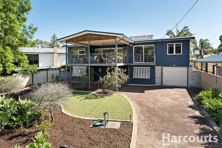Fourth view of Homely house listing, 22 Redcliffe Road, Greenfields WA 6210