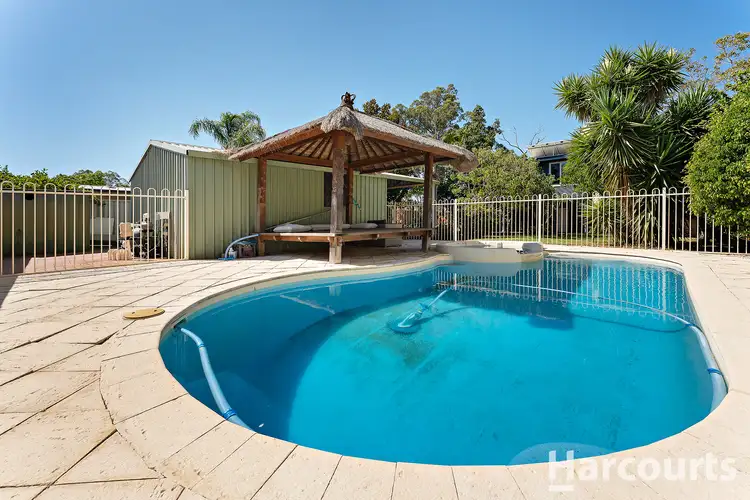 Fifth view of Homely house listing, 22 Redcliffe Road, Greenfields WA 6210