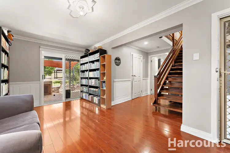 Sixth view of Homely house listing, 22 Redcliffe Road, Greenfields WA 6210