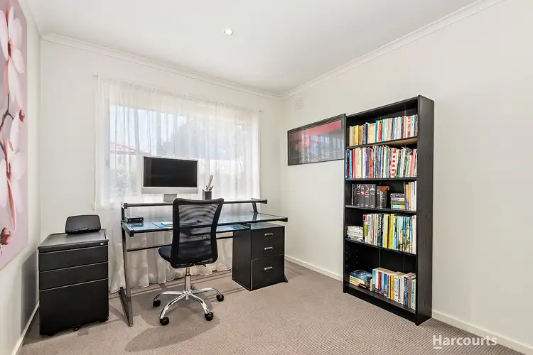 Sixth view of Homely unit listing, 3/42 Hammond Road, Dandenong VIC 3175