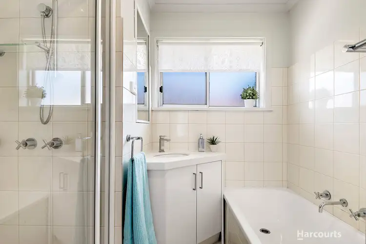 Seventh view of Homely unit listing, 3/42 Hammond Road, Dandenong VIC 3175