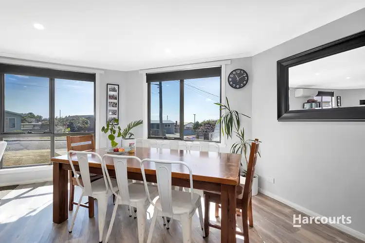 Fourth view of Homely house listing, 1 Kent Avenue, Acton TAS 7320