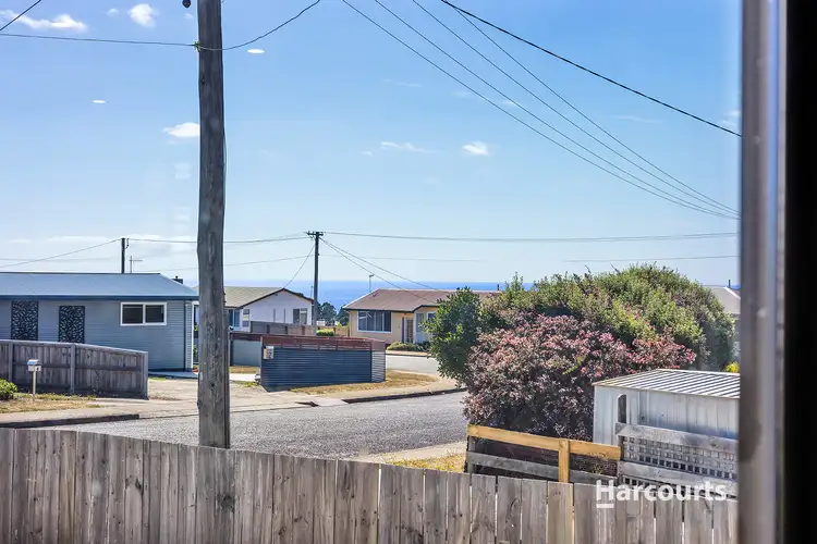 Fifth view of Homely house listing, 1 Kent Avenue, Acton TAS 7320