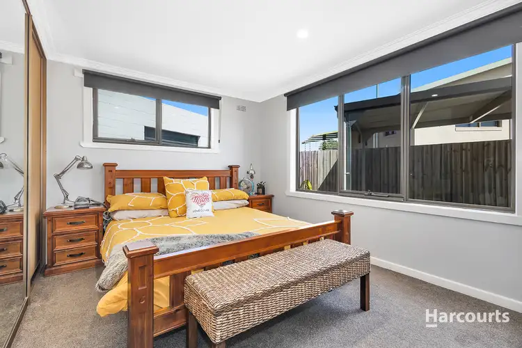 Sixth view of Homely house listing, 1 Kent Avenue, Acton TAS 7320