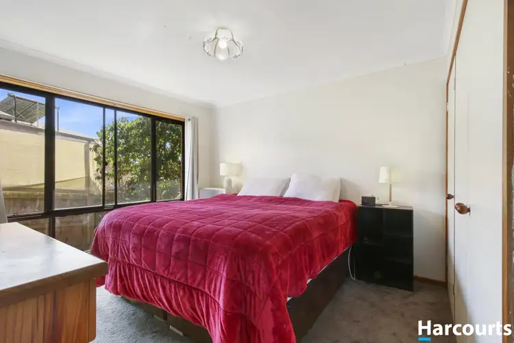 Seventh view of Homely house listing, 27 Callaway Crescent, Leongatha VIC 3953