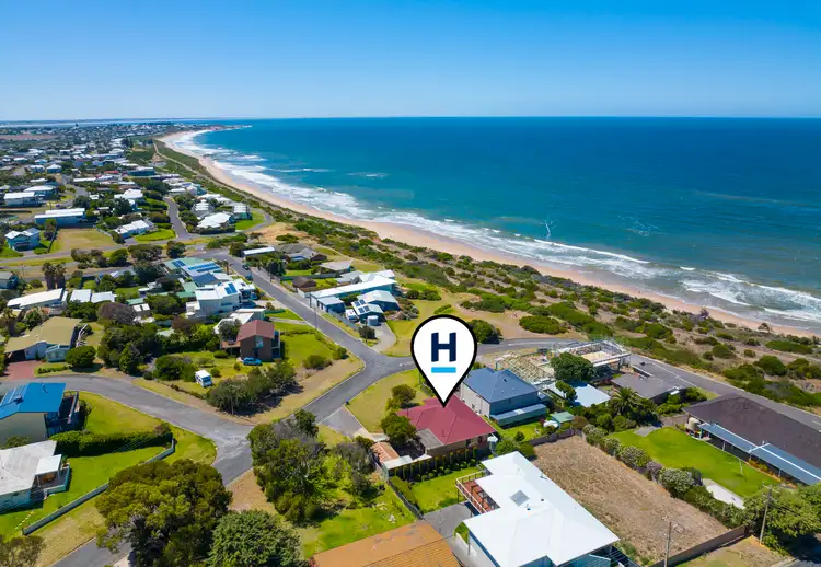 5 Bilgola Avenue, Hayborough SA 5211