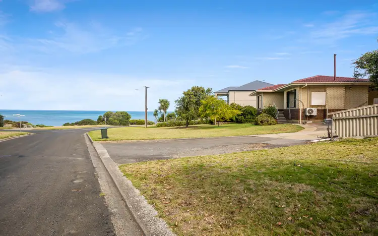 Fourth view of Homely house listing, 5 Bilgola Avenue, Hayborough SA 5211