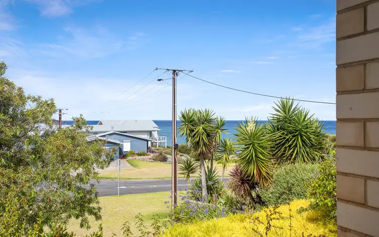 Fifth view of Homely house listing, 5 Bilgola Avenue, Hayborough SA 5211