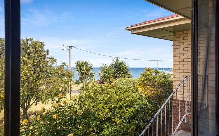 Sixth view of Homely house listing, 5 Bilgola Avenue, Hayborough SA 5211