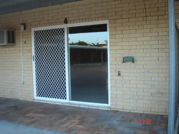 3/25-27 Conley Street, Ayr QLD 4807