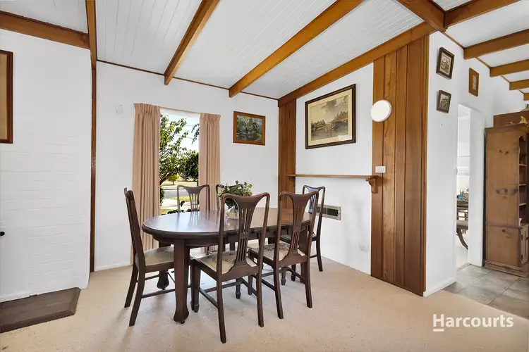 Sixth view of Homely house listing, 144 North Fenton Street, Devonport TAS 7310