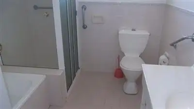 Fourth view of Homely unit listing, Address available on request