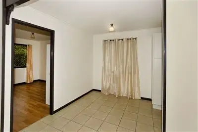 Sixth view of Homely house listing, 60 Sportsground Street, Redcliffe QLD