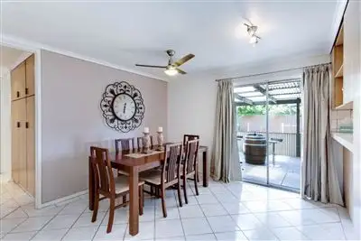 Fifth view of Homely house listing, 9 Cassia Street, Surrey Downs SA