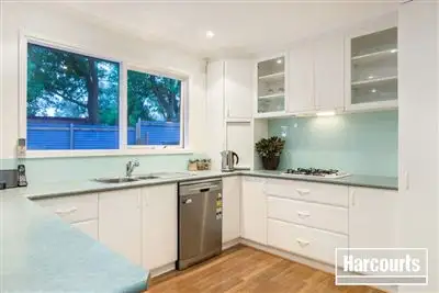 Sixth view of Homely house listing, 31 Warrawee Road, Balnarring VIC