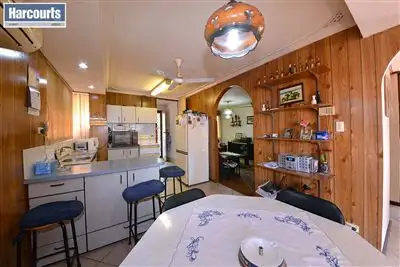 Seventh view of Homely house listing, 6 Eagle Street, Craigie WA